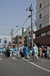 Dcim11038/DSC_8167