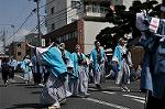 Dcim11038/DSC_8172