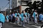 Dcim11038/DSC_8173