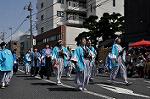 Dcim11039/DSC_8174