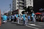 Dcim11039/DSC_8175