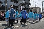 Dcim11039/DSC_8178