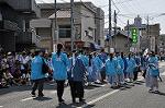 Dcim11039/DSC_8179