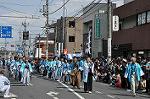 Dcim11039/DSC_8180