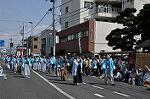 Dcim11039/DSC_8181