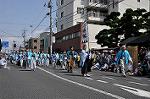 Dcim11039/DSC_8182