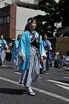 Dcim11039/DSC_8186