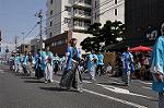 Dcim11039/DSC_8187