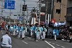 Dcim11039/DSC_8191