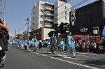 Dcim11039/DSC_8193