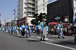 Dcim11039/DSC_8194