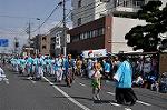 Dcim11039/DSC_8202