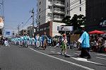 Dcim11039/DSC_8203