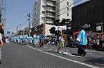 Dcim11039/DSC_8204