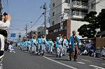 Dcim11039/DSC_8205