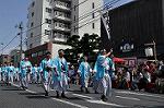 Dcim11039/DSC_8207