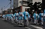 Dcim11039/DSC_8208