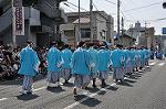 Dcim11039/DSC_8210