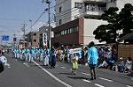 Dcim11039/DSC_8211