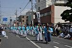 Dcim11039/DSC_8212