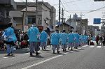 Dcim11039/DSC_8223