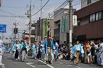 Dcim11039/DSC_8224