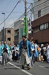 Dcim11039/DSC_8230