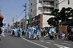 Dcim11039/DSC_8232