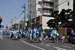 Dcim11039/DSC_8233