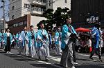 Dcim11039/DSC_8235