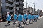 Dcim11039/DSC_8239