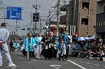 Dcim11039/DSC_8240