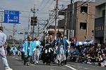Dcim11039/DSC_8241