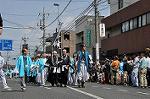 Dcim11039/DSC_8242