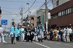 Dcim11039/DSC_8243