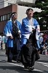 Dcim11039/DSC_8257