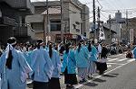Dcim11039/DSC_8258