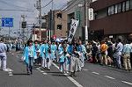 Dcim11039/DSC_8260