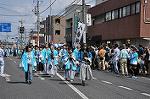 Dcim11039/DSC_8262
