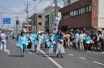 Dcim11039/DSC_8263