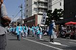 Dcim11039/DSC_8264