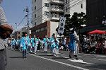 Dcim11039/DSC_8265