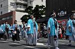 Dcim11039/DSC_8267
