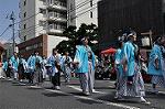 Dcim11039/DSC_8268