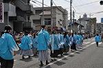 Dcim11039/DSC_8271