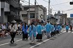 Dcim11039/DSC_8272