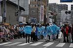 Dcim11039/DSC_8274