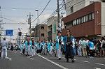 Dcim11039/DSC_8275