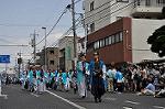 Dcim11039/DSC_8276