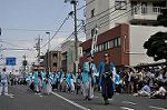 Dcim11039/DSC_8277